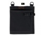 Bolso de Trabalho Desmontvel BLOCK PRO