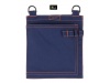 Bolso de Trabalho Desmontvel BLOCK PRO