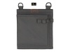 Bolso de Trabalho Desmontvel BLOCK PRO