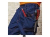 Bolso de Trabalho Desmontvel BLOCK PRO
