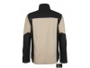 Jaqueta Homem para trabalho 3XL 4XL 5XL IMPACT PRO