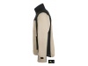 Jaqueta Homem para trabalho 3XL 4XL 5XL IMPACT PRO