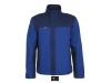 Jaqueta Homem para trabalho 3XL 4XL 5XL IMPACT PRO