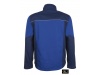 Jaqueta Homem para trabalho 3XL 4XL 5XL IMPACT PRO