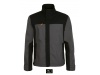 Jaqueta Homem para trabalho 3XL 4XL 5XL IMPACT PRO