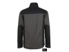 Jaqueta Homem para trabalho 3XL 4XL 5XL IMPACT PRO