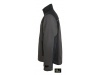 Jaqueta Homem para trabalho 3XL 4XL 5XL IMPACT PRO
