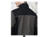Jaqueta Homem para trabalho 3XL 4XL 5XL IMPACT PRO