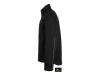 Jaqueta homem de trabalho cor slida 3XL, 4XL, 5XL FORCE PRO