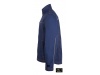 Jaqueta homem de trabalho cor slida 3XL, 4XL, 5XL FORCE PRO