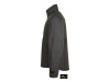 Jaqueta homem de trabalho cor slida 3XL, 4XL, 5XL FORCE PRO