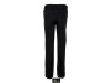 Calas de Trabalho para Homem SPEED PRO
