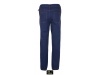 Calas de Trabalho para Homem SPEED PRO