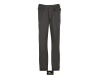 Calas de Trabalho para Homem SPEED PRO