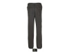 Calas de Trabalho para Homem SPEED PRO