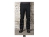 Calas de Trabalho para Homem SPEED PRO