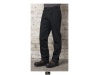 Calas de Trabalho para Homem SPEED PRO