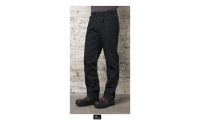 Calas de Trabalho para Homem SPEED PRO