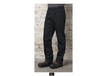 Calas de Trabalho para Homem SPEED PRO