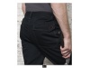 Calas de Trabalho para Homem SPEED PRO
