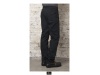 Calas de Trabalho para Homem SPEED PRO