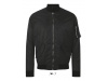 JAQUETA bomber unisex REBEL