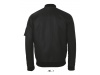 JAQUETA bomber unisex REBEL