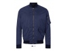 JAQUETA bomber unisex REBEL