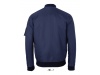 JAQUETA bomber unisex REBEL