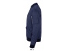 JAQUETA bomber unisex REBEL