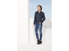 JAQUETA bomber unisex REBEL