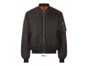 JAQUETA bomber unisex REMINGTON
