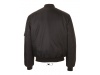 JAQUETA bomber unisex REMINGTON