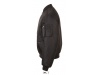 JAQUETA bomber unisex REMINGTON
