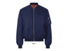 JAQUETA bomber unisex REMINGTON