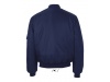 JAQUETA bomber unisex REMINGTON