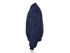 JAQUETA bomber unisex REMINGTON