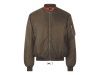 JAQUETA bomber unisex REMINGTON