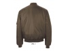 JAQUETA bomber unisex REMINGTON