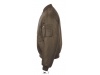 JAQUETA bomber unisex REMINGTON
