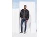 JAQUETA bomber unisex REMINGTON