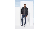 JAQUETA bomber unisex REMINGTON