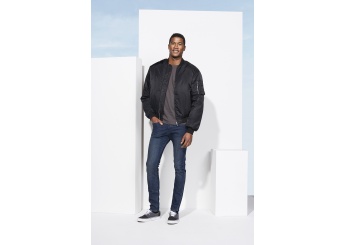 JAQUETA bomber unisex REMINGTON