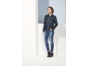 JAQUETA bomber unisex REMINGTON
