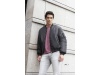 JAQUETA bomber unisex REMINGTON