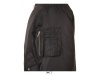 JAQUETA bomber unisex REMINGTON