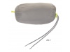 JAQUETA DE SENHORA COM CAPUZ LIGEIRO ACOLCHOADA RAY WOMEN