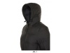 Jaqueta para senhora acolchoada termoselada RIDLEY WOMEN