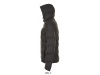 Jaqueta para senhora acolchoada termoselada RIDLEY WOMEN
