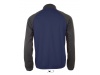 CASACO SOFTSHELL DE INVERNO PARA HOMEM ROLLINGS MEN
